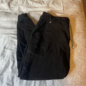 Figs Zamora Jogger Scrub Pants